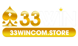 33wincom.store